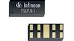 Electronicdesign 4130 Xl 06 Infineon 3