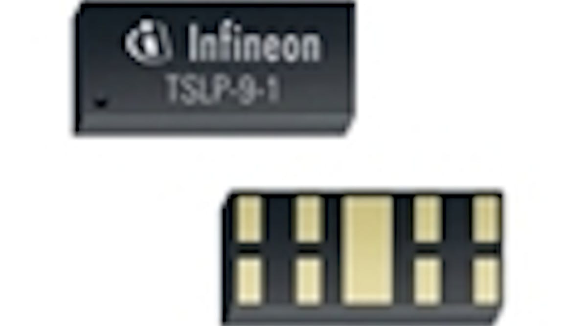 Electronicdesign 4130 Xl 06 Infineon 3