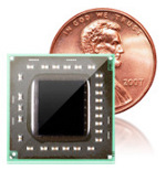 电子设计4165 Xl 62117 Tab