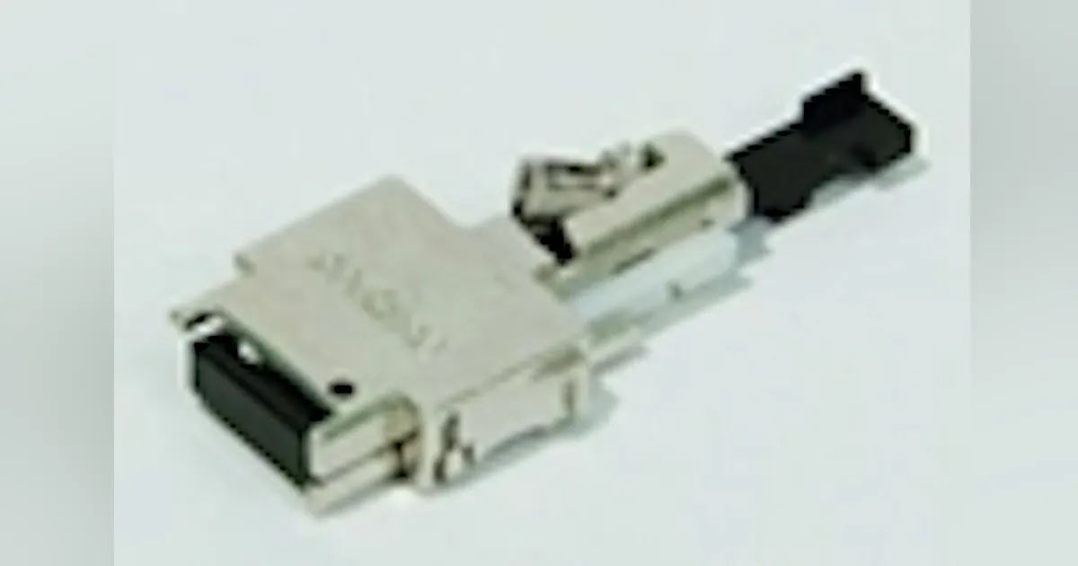 Handles And Light Pipes Enhance Telecom Equipment | Electronic Design