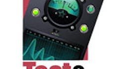 Electronicdesign 4177 Xl testandmeasurement2 150x155 0 Electronicdesign 4177 Xl testandmeasurement2 150x155 0