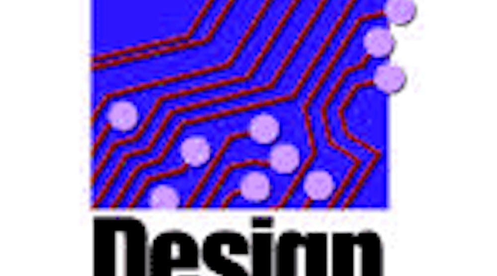 Electronicdesign 4212 Xl designsolution3 150x155 0