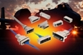 HiRel Connectors Add EMI/RFI Shielding Electronic Design