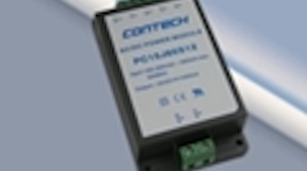 Electronicdesign 4256 Xl 03 Contech 3 0