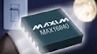 Electronicdesign 4262 Xl 03 Maxim 3 12