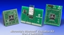 Electronicdesign 4295 Xl 04 Microchip 3