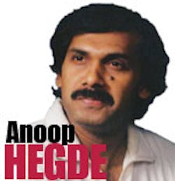 Image Image