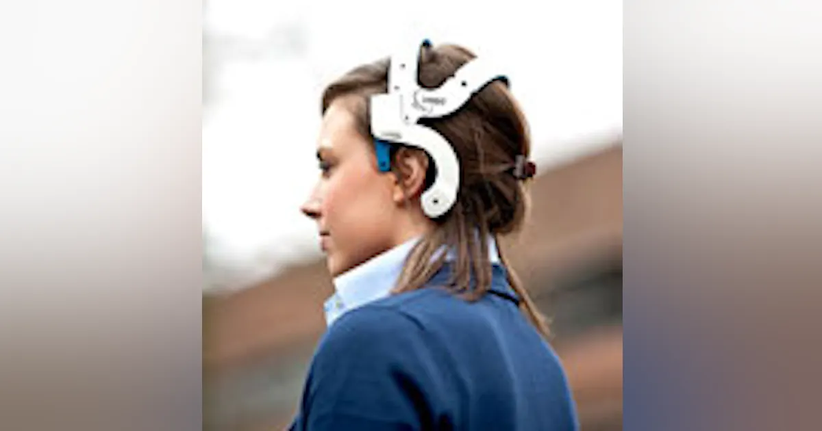 Brain Wave Monitoring Is Coming To A Home Near You | Electronic Design