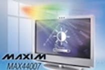 Electronicdesign 4431 Xl 06 Maxim 3 9