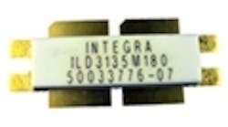 Electronicdesign 4435 Xl 01 Integra 3