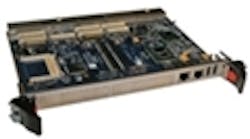 Electronicdesign 4440 Xl 06 Diversified 3