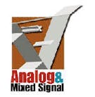Electronicdesign 4441 Xl analogmixedsignal 3 150x155 1