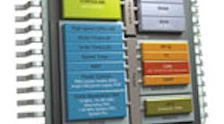 Electronicdesign 4477 Xl nxp 2 Electronicdesign 4477 Xl nxp 2