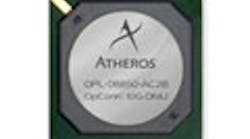 Electronicdesign 4521 Xl 62533 Atheros 3