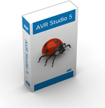 电子设计4527 Xl 62547 Tab