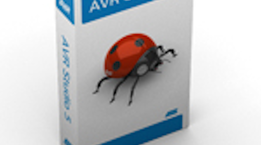 Electronicdesign 4527 Xl 62547 Tab 电子设计4527 Xl 62547 Tab