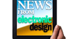 Electronicdesign 4532 Xl latestnews150x155