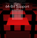 电子设计4542 Xl 62592 Tab