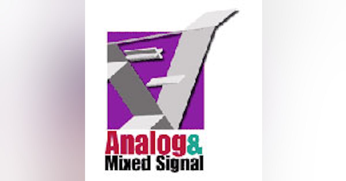 Simple Interface Connects Sensor Output To Microcontroller Circuit Diagram