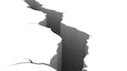 Electronicdesign 4592 Xl earthquake 2 Electronicdesign 4592 Xl earthquake 2