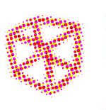 电子设计4622xl nb标志