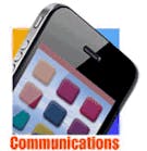 Electronicdesign 4626 Xl communications3150x155 2