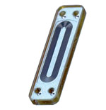 电子设计4690xl cardiomem