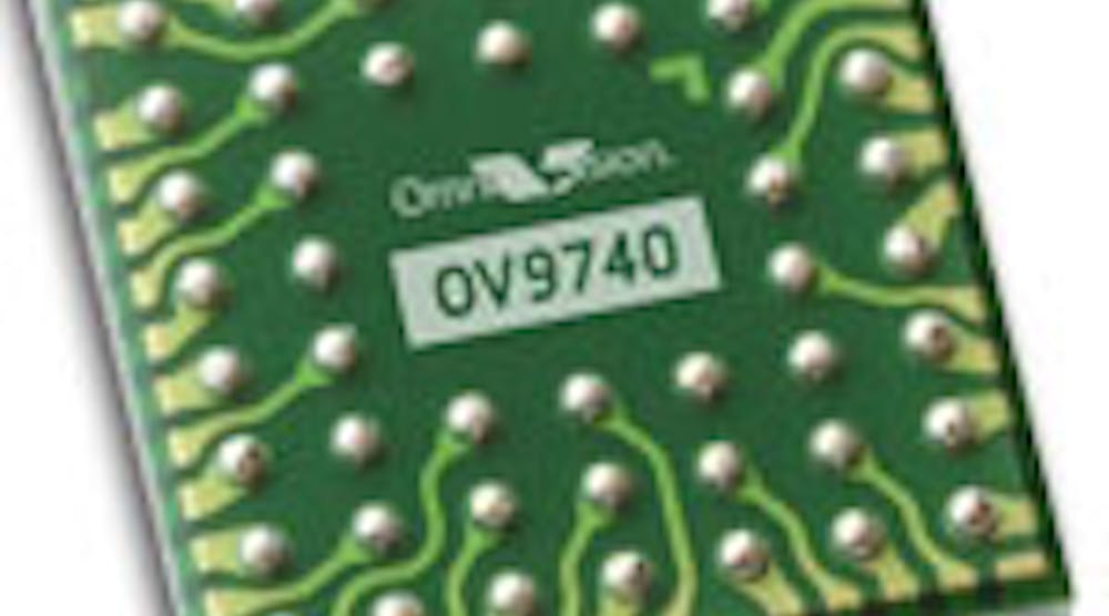 Electronicdesign 4705 Xl omnivision