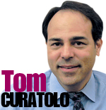 电子设计4722 Xl tomcuratolo