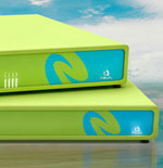 First Commercial White Space Radios Target M2M And Broadband