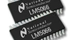 Electronicdesign 4764 Xl lm5066