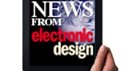 Electronicdesign 4819 Xl latest News 4 8