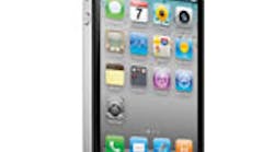 Electronicdesign 4824 Xl iphone