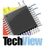 POTS: Still Alive And Useful With SLIC And Modem Chips | Electronic Design