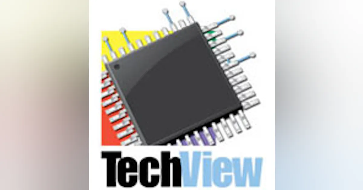 POTS: Still Alive And Useful With SLIC And Modem Chips | Electronic Design