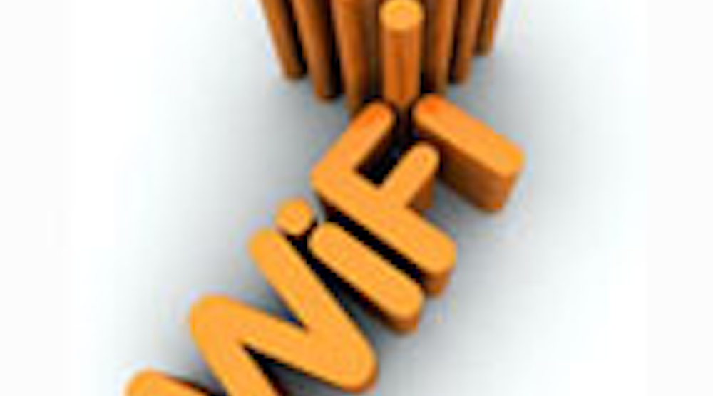 Electronicdesign 4878 Xl wifi150x155 2 电子设计4878xl wifi150x155 2