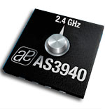 电子设计488xl系统0