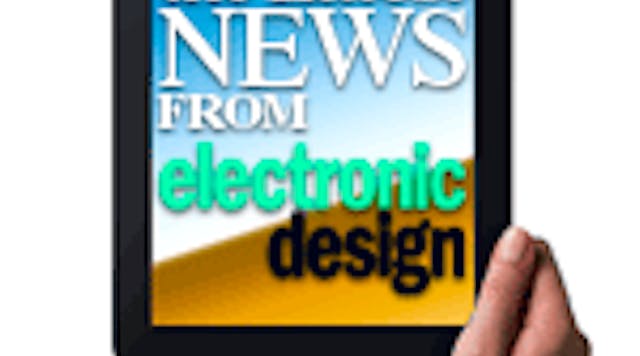 Electronicdesign 4893 Xl latestnews150x155 10