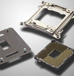 电子设计4906 Xl lga