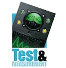 Electronicdesign 4907 Xl testandmeasurement 3 150x155