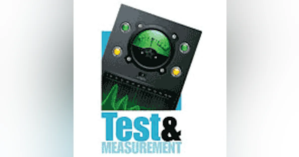 Hints and tips for electronic functional test implementations ...