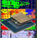 电子设计4936xl 63944tab