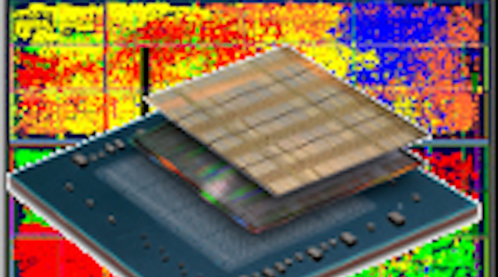 Electronicdesign 4936 Xl 63944 Tab 电子设计4936xl 63944tab