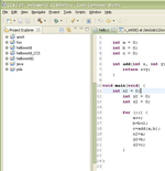 电子设计4963 Xl 64052 Tab