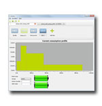 Software Accurately Predicts Battery Life Expectancy Electronic Design