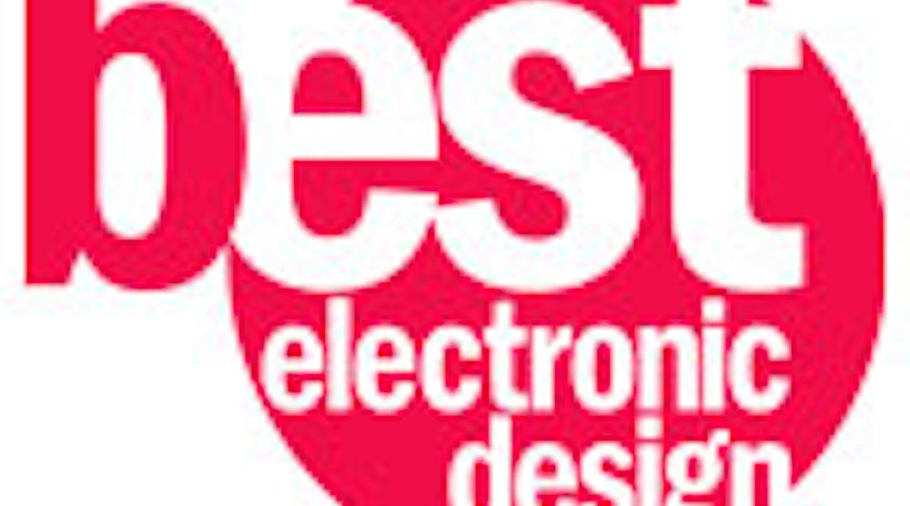 Electronicdesign 5001 Xl best Red