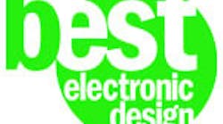 Electronicdesign 5018 Xl best Green 0