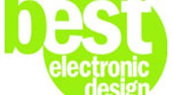 Electronicdesign 5019 Xl best Chartreuse 0