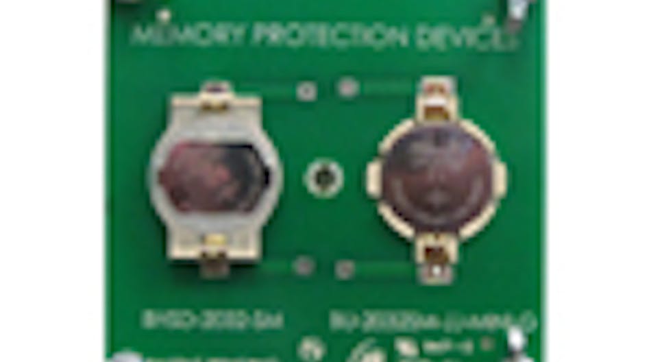 Electronicdesign 5060 Xl 64344 Sm