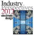 Electronicdesign 5076 Xl industryperspectives 1